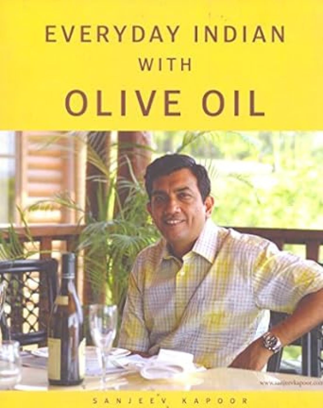 Olive Oil Cooking Guide