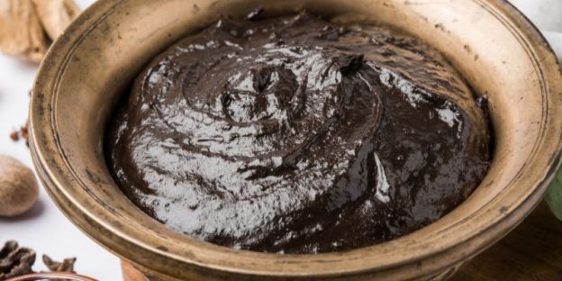 A Dietitian’s Picks of the 5 Best Chyawanprash of 2024 in Singapore