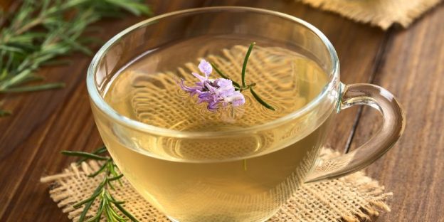 The 4 Best Herbal Tisane of 2024 in Singapore : A Dietitian’s Picks