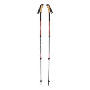 Collapsible Walking Stick Trekking Poles For Men Women Gtlzlz Folding Cane W 