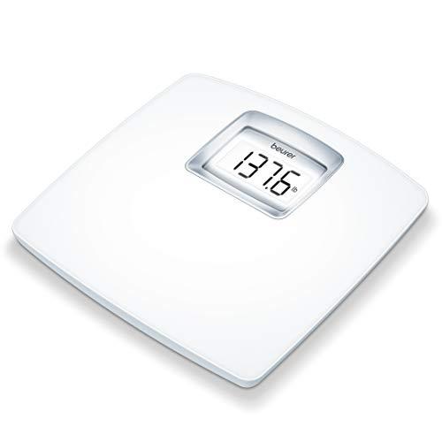 Beurer PS25 Personal Bathroom Scale