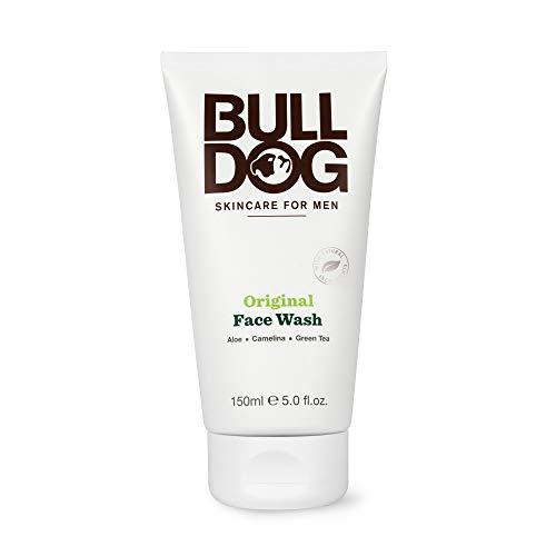 Bulldog Mens Skincare and Grooming Orig...