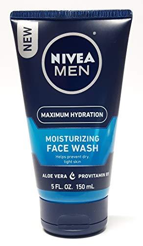 NIVEA MEN Maximum Hydration Moisturizin...