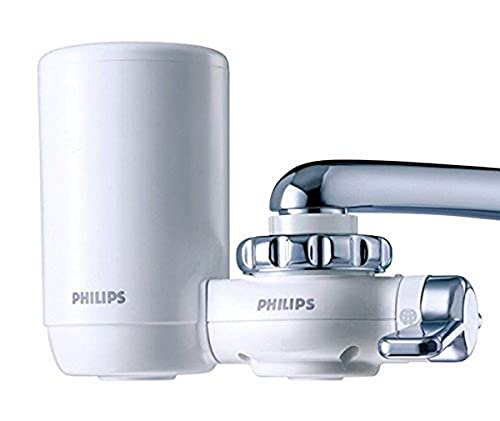 Philips WP3811/00 On-Tap Purifier