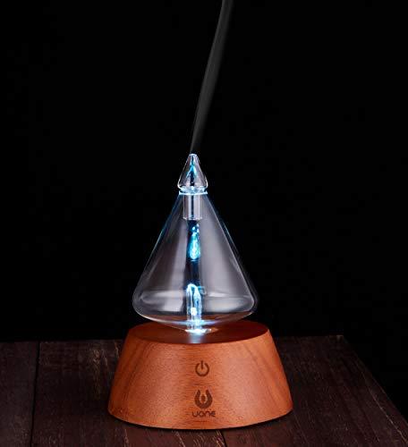 UONE Essential Oil Diffuser for Aroma N...