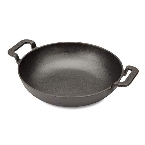 https://www.zotezo.com/sg/wp-content/uploads/sites/5/2022/05/cuisinart-ccw-800-pre-seasoned-cast-iron-grilling-wok-10-1.jpg