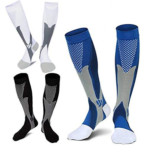 ZFiSt Medical Sport Compression Socks