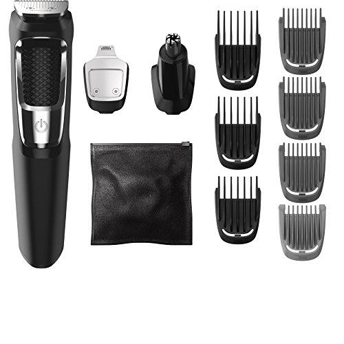 Philips Norelco Multigroomer All-in-One...