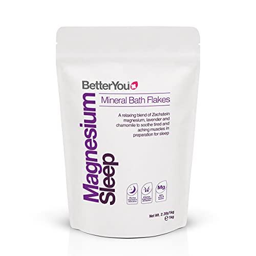 BETTERYOU Just As Nature Intended Magne...