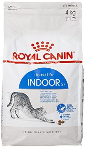 Royal Canin Feline Health Nutrition Ind...