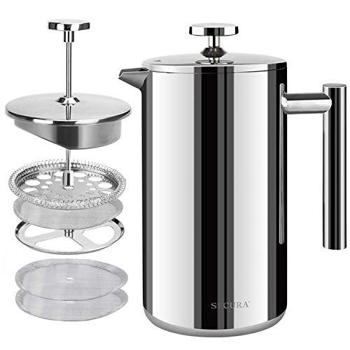https://www.zotezo.com/sg/wp-content/uploads/sites/5/2023/09/1480ml-silver-secura-french-press-coffee-maker-304-grade-stainless.jpg