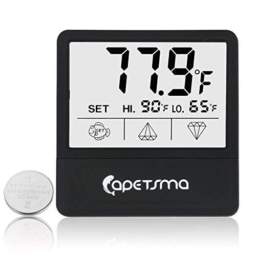 https://www.zotezo.com/sg/wp-content/uploads/sites/5/2023/09/aquarium-thermometer-digital-touch-screen-fish-tank-thermometer-with-large.jpg