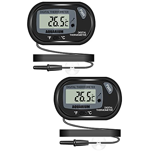 https://www.zotezo.com/sg/wp-content/uploads/sites/5/2023/09/thlevel-lcd-digital-aquarium-thermometer-fish-tank-thermometer-with.jpg
