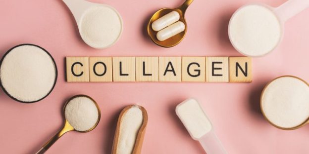 Top 6 Best Type 2 Collagen Supplements Available in UK – 2024