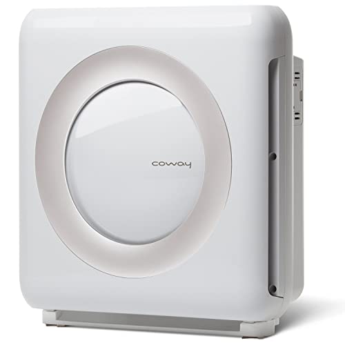 COWAY AP-1512HH Mighty Air Purifier