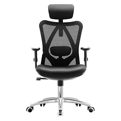 SIHOO Office Desk Chair