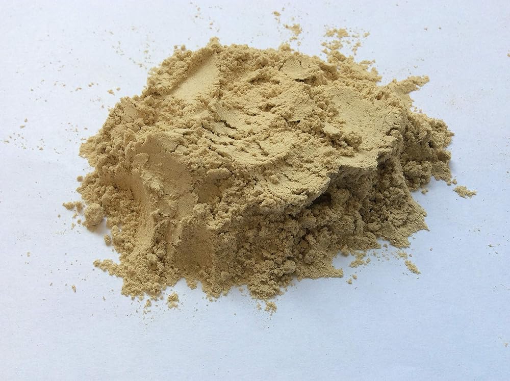 BrandName Marshmallow Root Powder