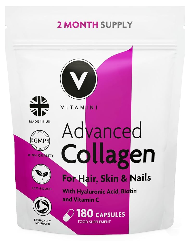 Brand_name Premium Collagen Supplements...