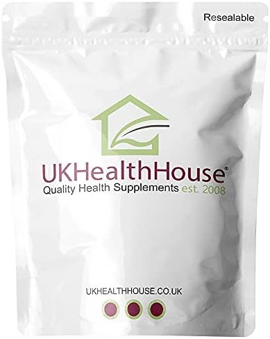 UKHealthHouse Evening Primrose Oil Soft...