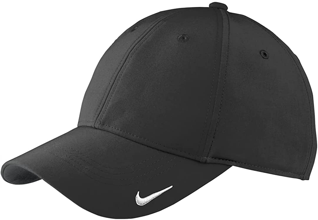 Nike Golf Swoosh Legacy 91 Cap. - Zotezo US