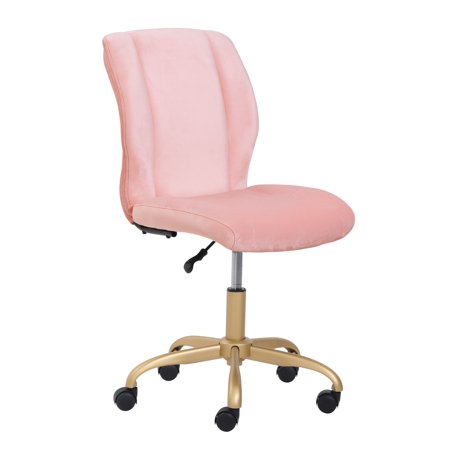SMUG  Home Office Chair