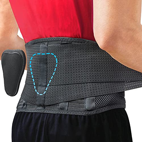 https://www.zotezo.com/us/wp-content/uploads/sites/7/2022/06/back-brace-by-sparthos-immediate-relief-from-back-pain-herniated-disc.jpg