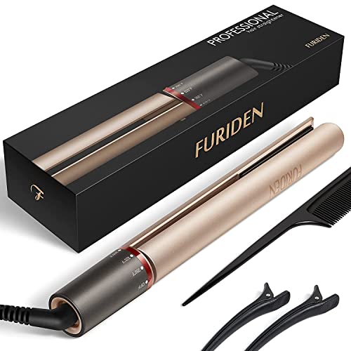10 Best Hair Curlers in USA - 2023 | Full Review & Guide