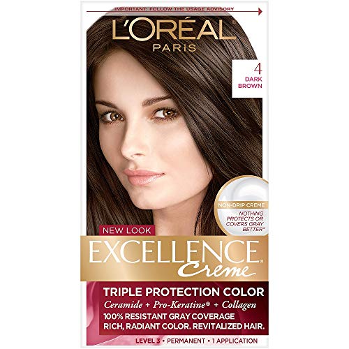 10 Best Hair Color in US - 2023 | Full Review & Guide