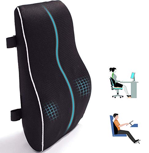 https://www.zotezo.com/us/wp-content/uploads/sites/7/2022/06/lumbar-support-pillow-for-office-chair-back-support-pillow-for-car-computer.jpg