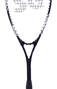 SquashGalaxy Intro 5000 Squash Racquet Series Beginner Frame, Amazing Value!! 