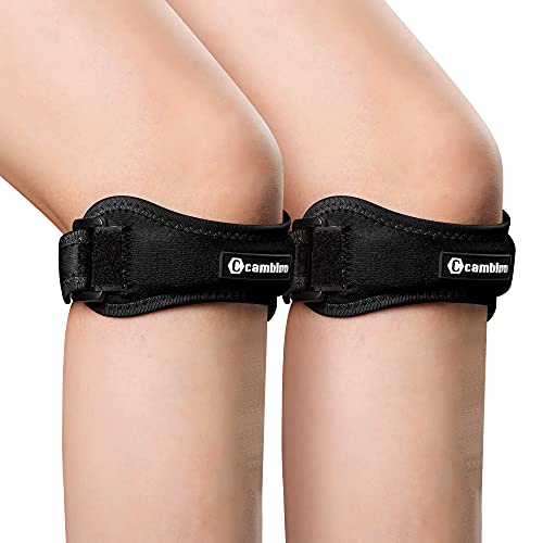 CAMBIVO Knee Support