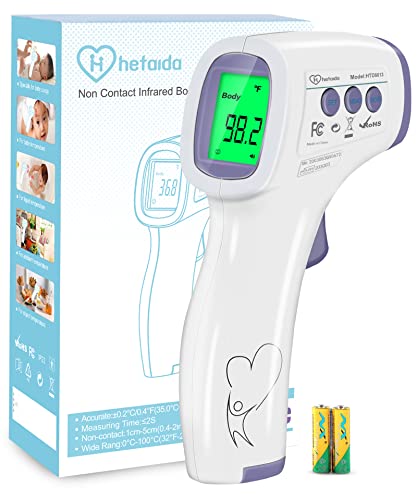 https://www.zotezo.com/us/wp-content/uploads/sites/7/2022/08/digital-thermometer-for-adults-and-kids-no-touch-forehead-thermometer-for.jpg