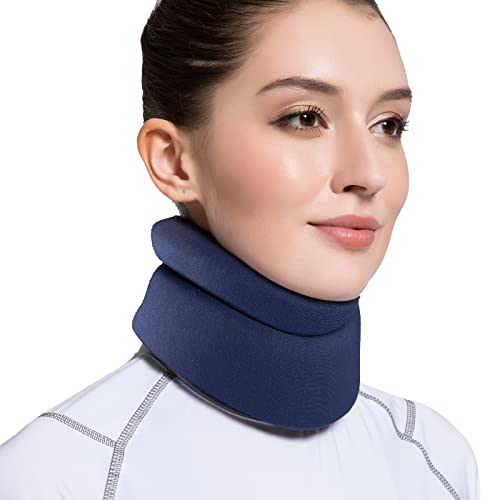 VELPEAU Neck Support