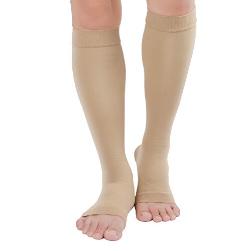 TOFLY® Compression Stockings