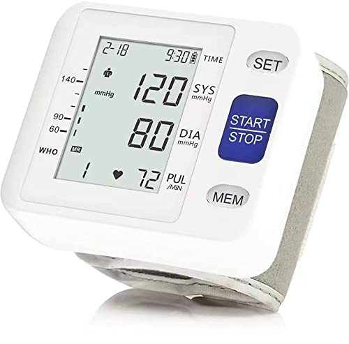 https://www.zotezo.com/us/wp-content/uploads/sites/7/2022/11/blood-pressure-monitor-wrist-accurate-automatic-high-blood-pressure.jpg