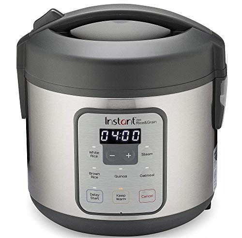 https://www.zotezo.com/us/wp-content/uploads/sites/7/2022/12/instant-zest-8-cup-one-touch-rice-cooker-from-the-makers-of-instant-pot.jpg