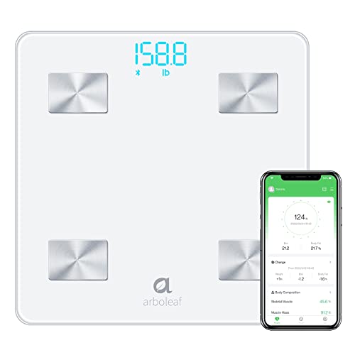 https://www.zotezo.com/us/wp-content/uploads/sites/7/2023/01/arboleaf-scale-for-body-weight-highly-accurate-weight-scale-smart-bathroom.jpg