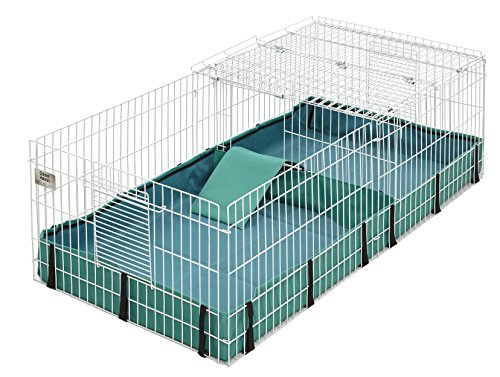 MidWest Homes for Pets Guinea Pig Cages