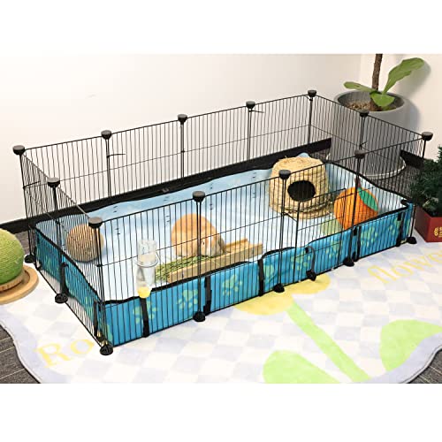 CHEGRON Guinea Pig Cages