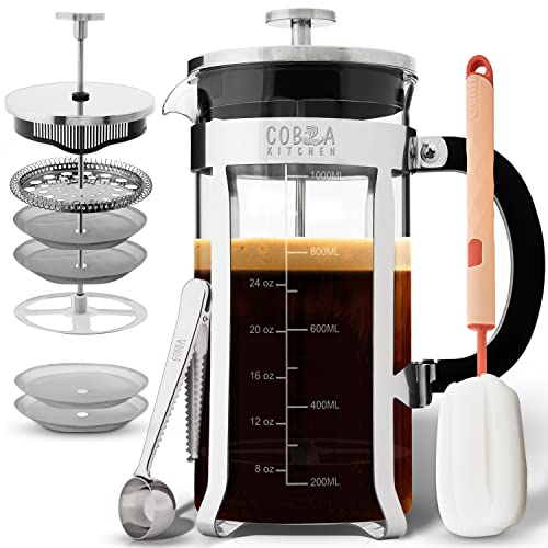 https://www.zotezo.com/us/wp-content/uploads/sites/7/2023/04/french-press-coffee-maker-large-borosilicate-glass-carafe-brews-fresh.jpg