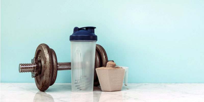 Mass Gainer: Sources, Benefits, Dosage and Side Effects