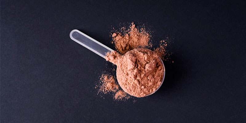 Whey Protein: Benefits, Types, Sources, Dosage, and Side Effects