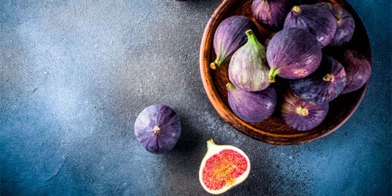 Benefits of figs in hindi