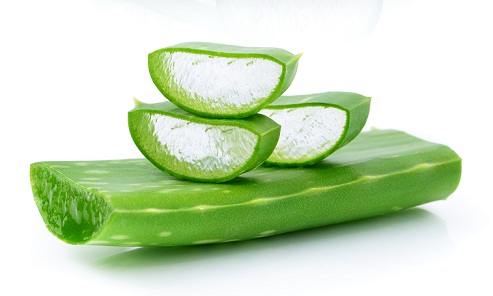 15 Amazing Benefits of Aloe Vera for Your Health, Beauty and Weight Loss