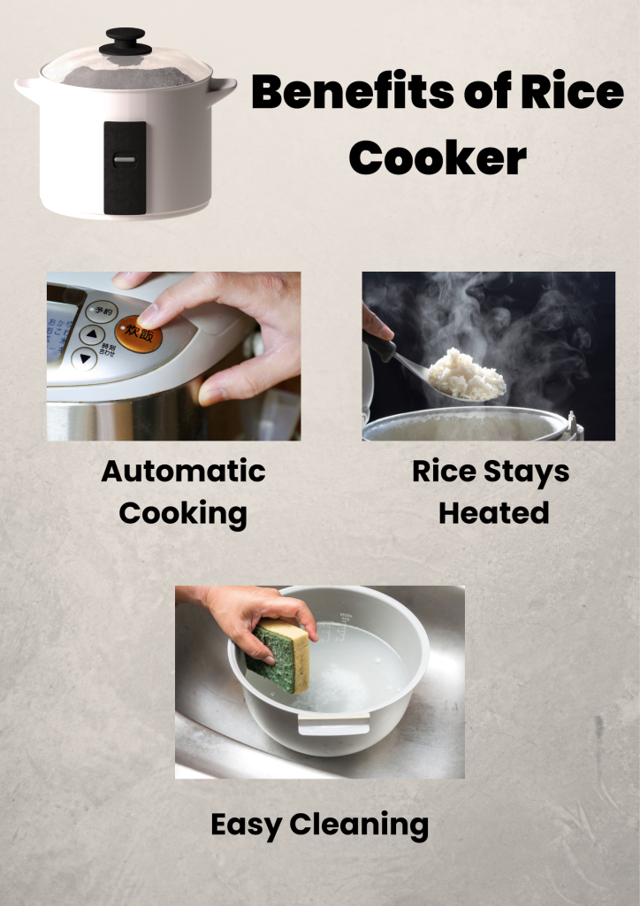 https://www.zotezo.com/wp-content/uploads/2021/12/Benefits-of-Rice-Cooker-724x1024.png
