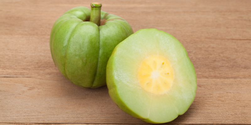 Garcinia Cambogia Supplements in the World