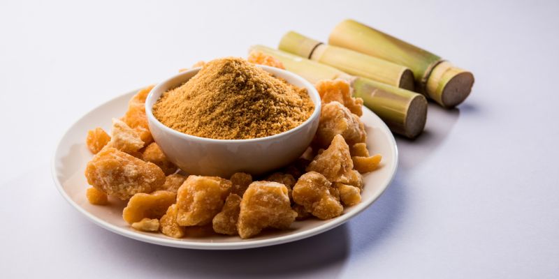 Jaggery powders  in the World
