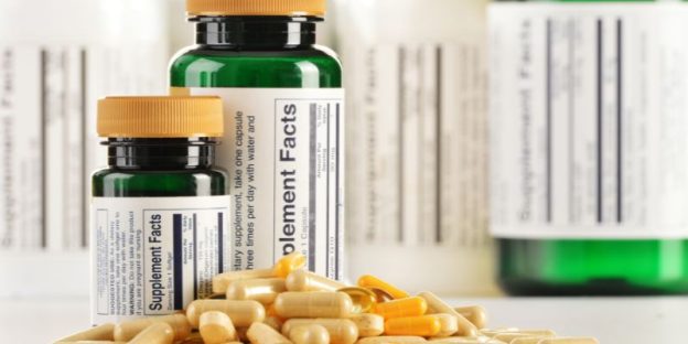 Best Hyaluronic Acid Supplements – 2024