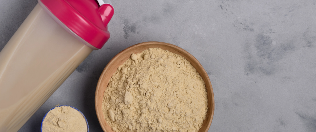 everything you need to know about creatine