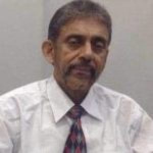 Profile photo of Dr. Pritpal Singh